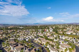 1300 Enchante Way, Oceanside, CA 92056 - Photo 47