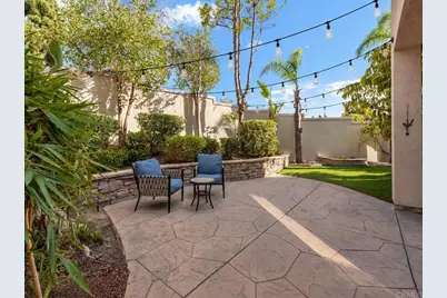 1300 Enchante Way, Oceanside, CA 92056 - Photo 37