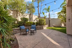 1300 Enchante Way, Oceanside, CA 92056 - Photo 37