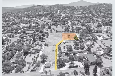2255 Euclid Avenue, El Cajon, CA 92019 - Photo 13