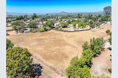 2255 Euclid Avenue, El Cajon, CA 92019 - Photo 1