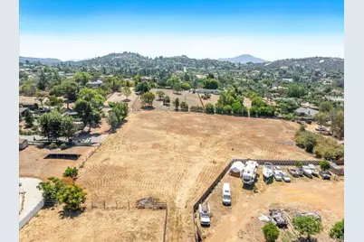 0 Euclid Avenue, El Cajon, CA 92019 - Photo 7