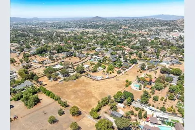 0 Euclid Avenue, El Cajon, CA 92019 - Photo 15