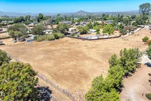0 Euclid Ave, El Cajon, CA 92019 - Photo 1