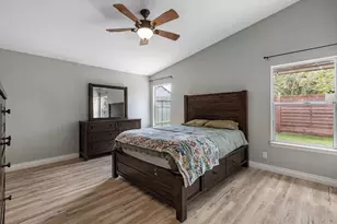 157 S Mercedes Rd, Fallbrook, CA 92028 - Photo 17