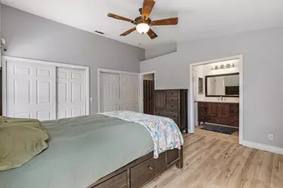 157 S Mercedes Road, Fallbrook, CA 92028 - Photo 19