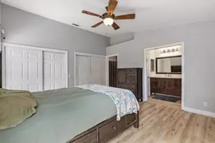 157 S Mercedes Rd, Fallbrook, CA 92028 - Photo 19