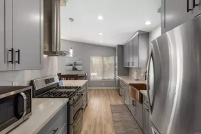 157 S Mercedes Road, Fallbrook, CA 92028 - Photo 9