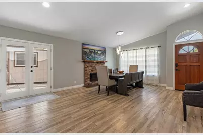 157 S Mercedes Road, Fallbrook, CA 92028 - Photo 7