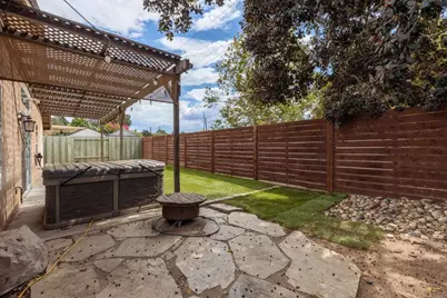 157 S Mercedes Road, Fallbrook, CA 92028 - Photo 35