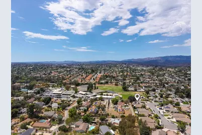 157 S Mercedes Road, Fallbrook, CA 92028 - Photo 45