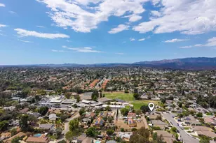 157 S Mercedes Rd, Fallbrook, CA 92028 - Photo 45