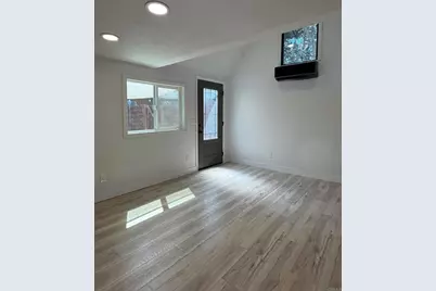 157 S Mercedes Road, Fallbrook, CA 92028 - Photo 39