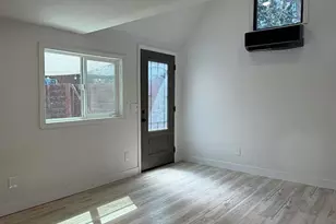 157 S Mercedes Rd, Fallbrook, CA 92028 - Photo 39