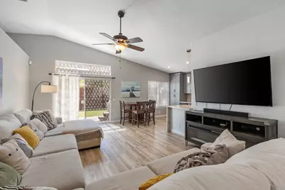 157 S Mercedes Road, Fallbrook, CA 92028 - Photo 15