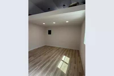 157 S Mercedes Road, Fallbrook, CA 92028 - Photo 37