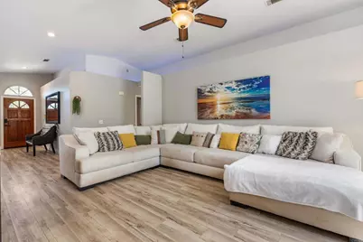157 S Mercedes Road, Fallbrook, CA 92028 - Photo 13