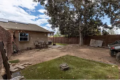 157 S Mercedes Road, Fallbrook, CA 92028 - Photo 33