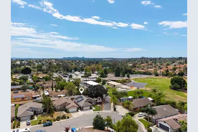 157 S Mercedes Road, Fallbrook, CA 92028 - Photo 43