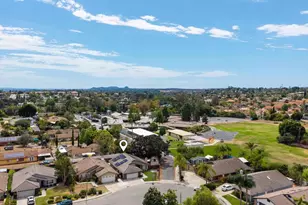 157 S Mercedes Rd, Fallbrook, CA 92028 - Photo 43