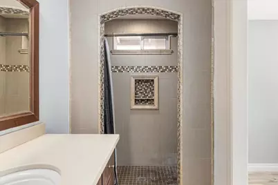 157 S Mercedes Road, Fallbrook, CA 92028 - Photo 21