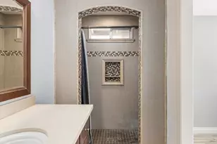 157 S Mercedes Rd, Fallbrook, CA 92028 - Photo 21