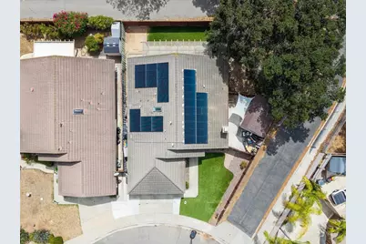 157 S Mercedes Road, Fallbrook, CA 92028 - Photo 41