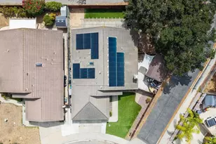 157 S Mercedes Rd, Fallbrook, CA 92028 - Photo 41