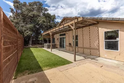 157 S Mercedes Road, Fallbrook, CA 92028 - Photo 31
