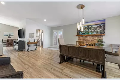 157 S Mercedes Road, Fallbrook, CA 92028 - Photo 5