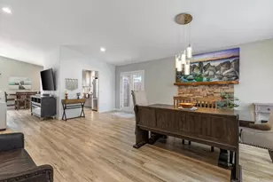 157 S Mercedes Rd, Fallbrook, CA 92028 - Photo 5