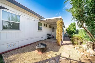 1575 W Valley Pkwy, Escondido, CA 92029 - Photo 43