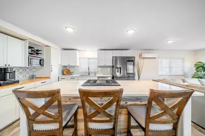 1575 W Valley Pkwy #2, Escondido, CA 92029 - Photo 3