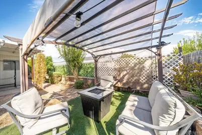 1575 W Valley Pkwy #2, Escondido, CA 92029 - Photo 31