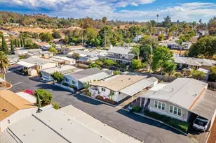 1575 W Valley Pkwy, Escondido, CA 92029 - Photo 33