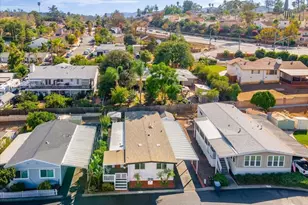 1575 W Valley Pkwy, Escondido, CA 92029 - Photo 37