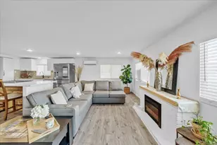 1575 W Valley Pkwy, Escondido, CA 92029 - Photo 17