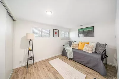 1575 W Valley Pkwy #2, Escondido, CA 92029 - Photo 67