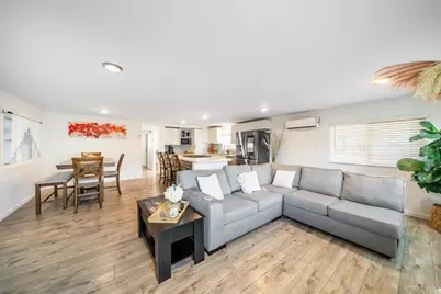 1575 W Valley Pkwy #2, Escondido, CA 92029 - Photo 13
