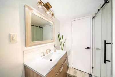 1575 W Valley Pkwy #2, Escondido, CA 92029 - Photo 21