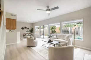 590 Sonoma St, San Marcos, CA 92078 - Photo 1