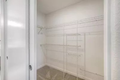 590 Sonoma Street, San Marcos, CA 92078 - Photo 25