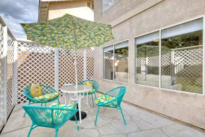 590 Sonoma Street, San Marcos, CA 92078 - Photo 27