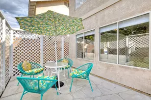 590 Sonoma St, San Marcos, CA 92078 - Photo 27