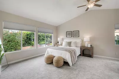 590 Sonoma Street, San Marcos, CA 92078 - Photo 17