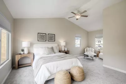 590 Sonoma Street, San Marcos, CA 92078 - Photo 19