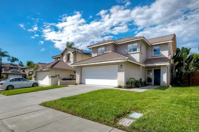 590 Sonoma Street, San Marcos, CA 92078 - Photo 1