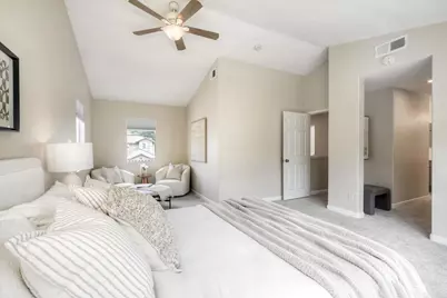 590 Sonoma Street, San Marcos, CA 92078 - Photo 21