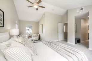 590 Sonoma St, San Marcos, CA 92078 - Photo 21
