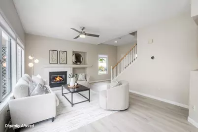 590 Sonoma Street, San Marcos, CA 92078 - Photo 3
